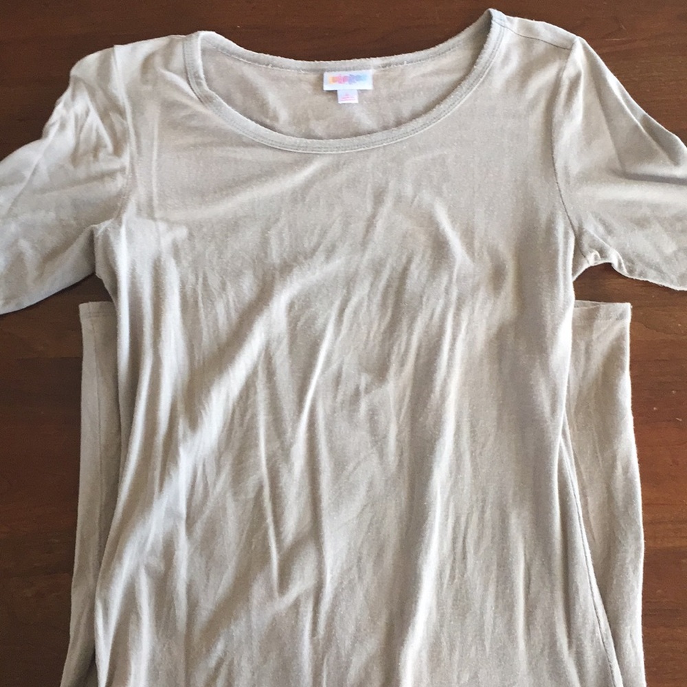 LuLaRoe Julia